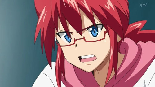 Ultimate Otaku Teacher Season 1 Episode 1 - I'm a High School Teacher Now