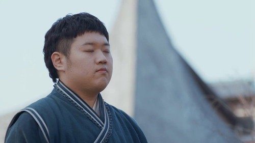 Episode 48 still