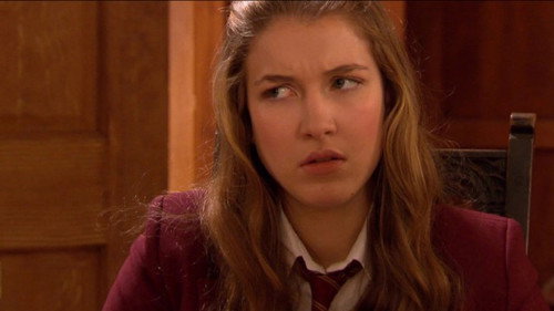House of Anubis Season 2 Episode 62 - House of Magic