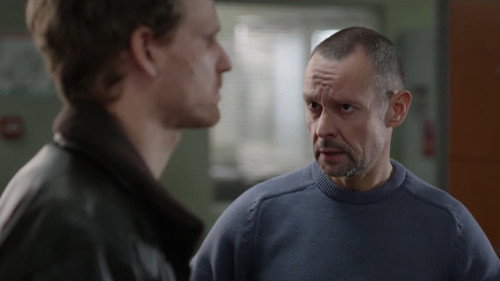 Episode 1894 still