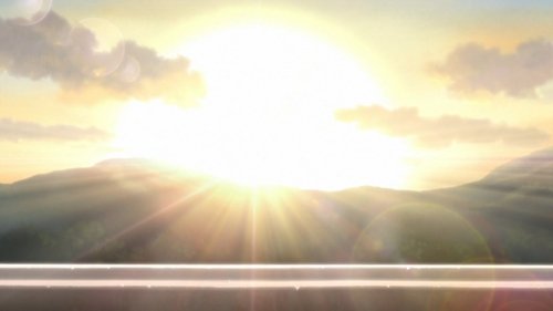 undefined Season 20 Episode 493 - Shikamaru's Story, A Cloud Drifting in the Silent Dark, Part 5: Dawn