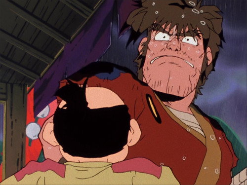 Episode 35 still