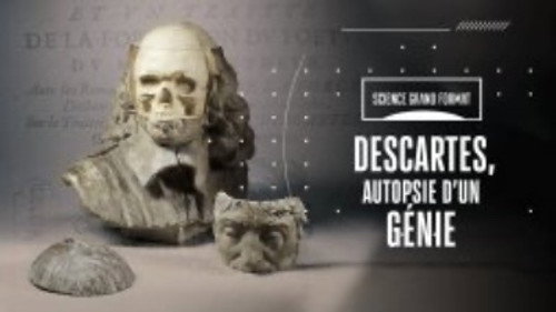 Science grand format Season 5 Episode 15 - Episode 15