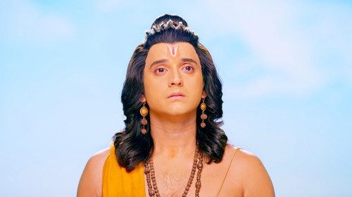 Maryada Ka Ant still