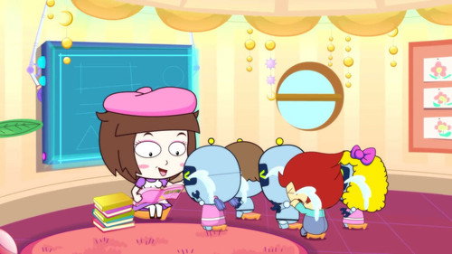 Episode 27 still