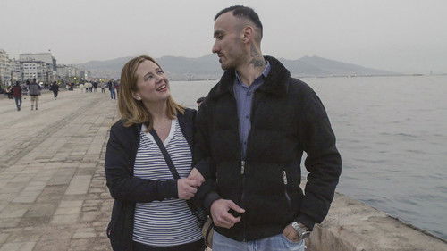90 Day Fiancé: Before the 90 Days Season 8 Episode 4 - It's Going To Be A Bumpy Ride