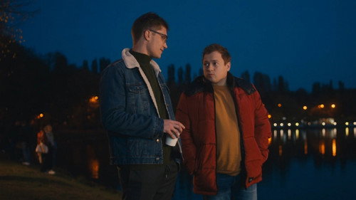 Episode 38 still
