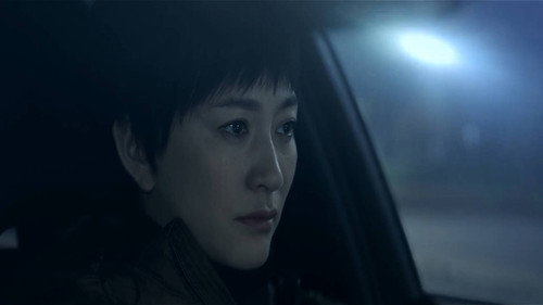Episode 26 still