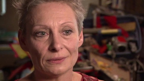 Hoarders Season 3 Episode 20 - Glen / Lisa