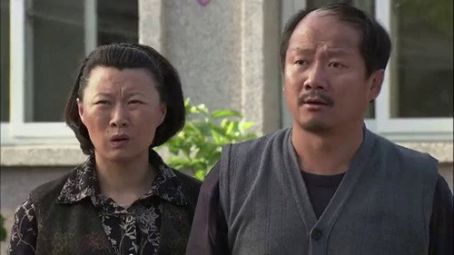 Love Stories in the Countryside Season 5 Episode 25 - Episode 25
