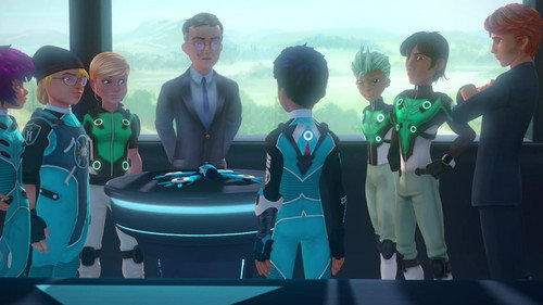 Episode 20 still
