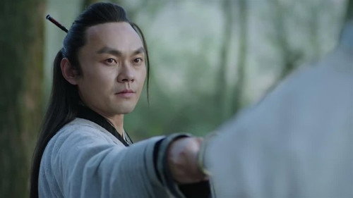 The King's Woman Season 1 Episode 15 - Episode 15