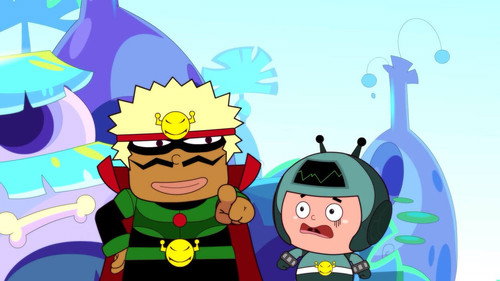 Episode 37 still