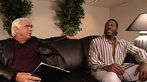 SmackDown - Dec. 20, 2001 still