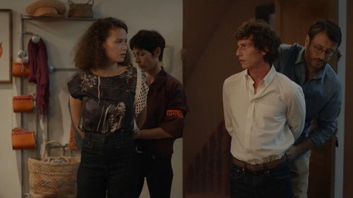 Episode 1784 still