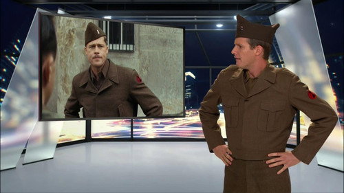 Tosh.0 Season 6 Episode 5 - Boomer the Dog