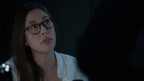 Episode 72 still