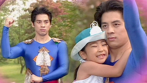 Episode 88 still