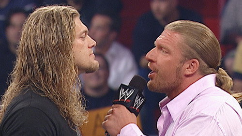 Raw - Jul. 05, 2004 still