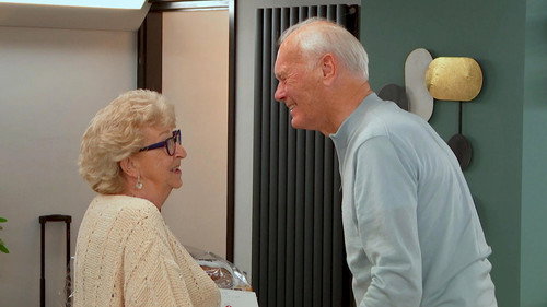 Lang Leve de Liefde Season 6 Episode 21 - Episode 21