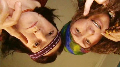 Viola Tarakanova Season 2 Episode 3 - Episode 3