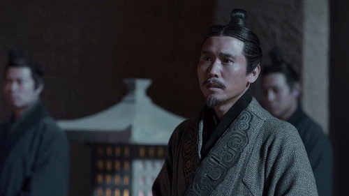 Episode 34 still