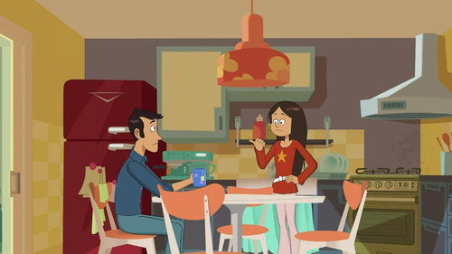 Episode 48 still