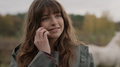 Episode 1363 still