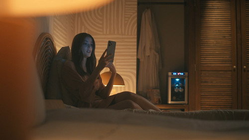 Episode 191 still