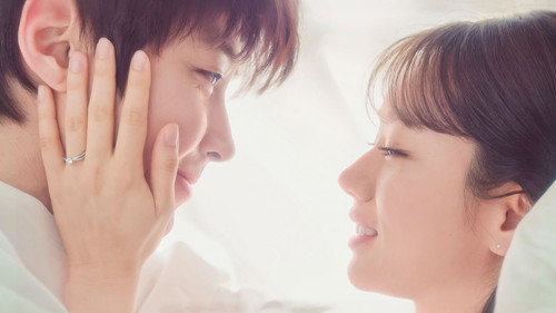 Dream to You Season 1 Episode 12 - The End Of A Love Like War