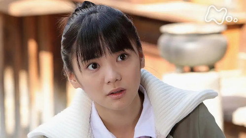 Episode 92 still
