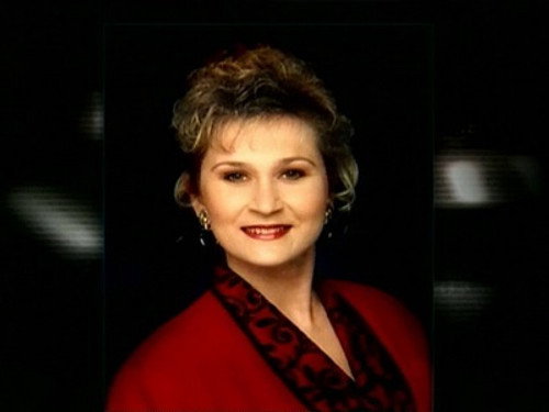 Forensic Files Season 8 Episode 9 - Shot of Vengeance