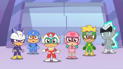 Episode 51 still