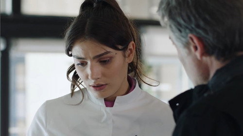 Episode 1116 still