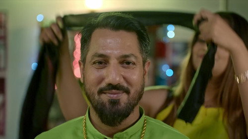 Gandii Baat Season 7 Episode 4 - Reel Ka Feel!