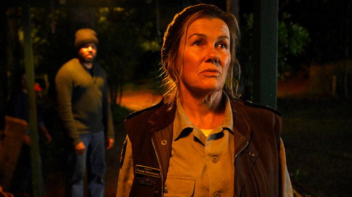 Mystery Road: Origin Season 2 Episode 3 - Episode 3