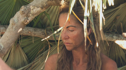 Naked and Afraid XL Season 7 Episode 3 - Gat-R-Done