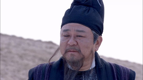 Episode 36 still