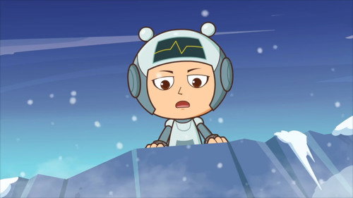 Episode 48 still