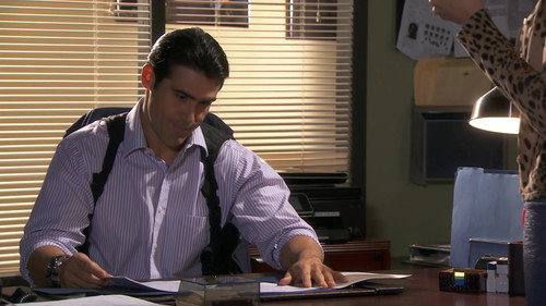 Episode 80 still