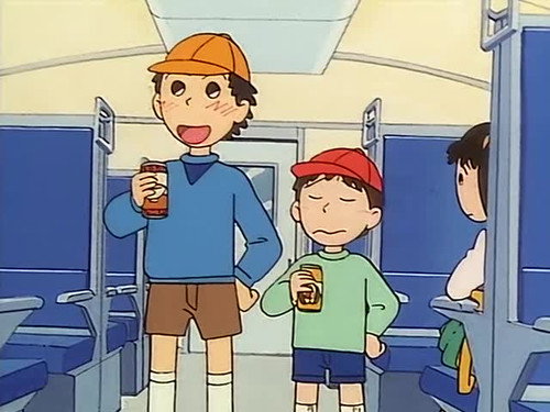 Episode 26 still