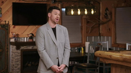 Bar Rescue Season 9 Episode 39 - Third Time's the Charm