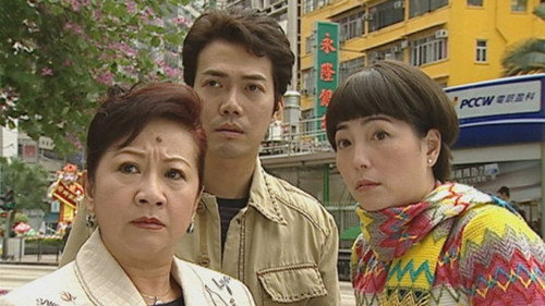 Episode 423 still