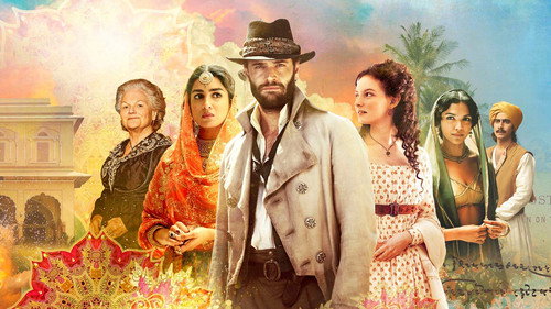 Beecham House Season 1 Episode 6 - Episode 6