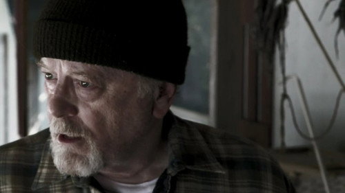 Murder Comes To Town Season 1 Episode 1 - Rumor Has It