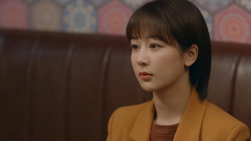 Psychologist Season 1 Episode 22 - Episode 22