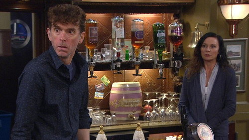 Episode 9112 (Mon 16th Aug 2021) still