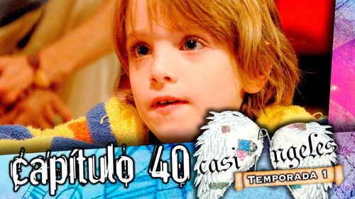 Episode 40 still