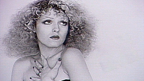 undefined Season 7 Episode 6 - Bernadette Peters/The Go-Go's, Billy Joel