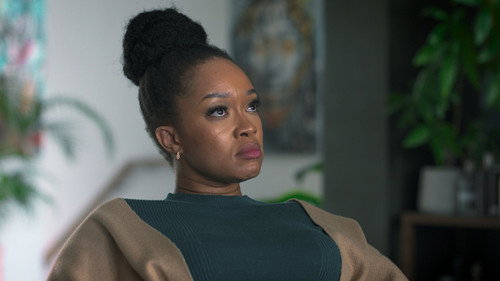 undefined Season 2 Episode 3 - Homecoming